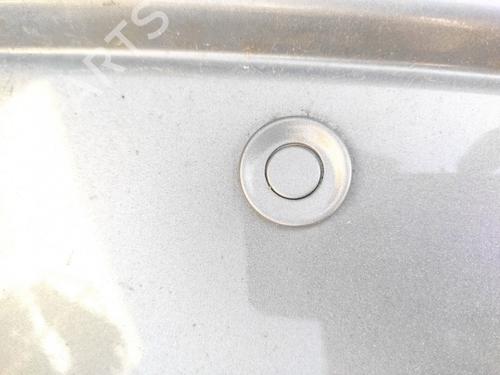 Electronic module OPEL CORSA D (S07) 1.2 (L08, L68) | BP35534776M83 - Image 3