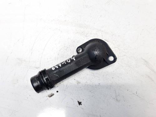 Used Thermostat housing Thermostat housing 35096908 35096908