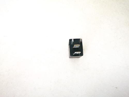 Electronic sensor OPEL ASTRA G Hatchback (T98) 1.6 (F08, F48) | BP33075210M84 - Image 3