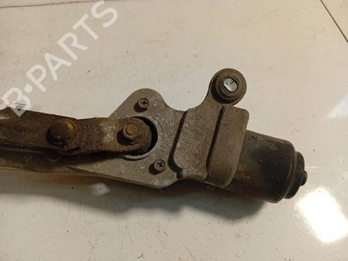 Used Front wiper motor Front wiper motor 34823667 34823667