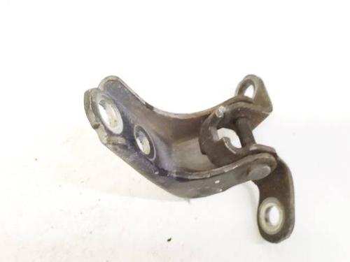 Hinge/Door check strap HONDA FR-V (BE) 2.2 i CTDi (BE5) | BP32553720C146