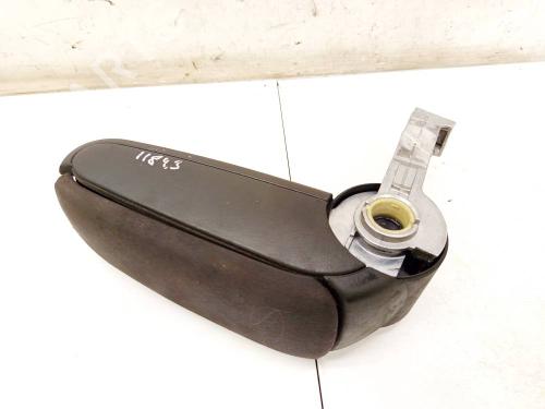 armrest-center-console-audi-a6-c5-4b2-4b4-1997-1998-1999-2000-2001-2002-2003-2004-2005-40485521 main image
