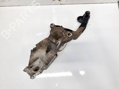 support-opel-astra-g-hatchback-t98-1998-1999-2000-2001-2002-2003-2004-2005-2006-2007-2008-2009-32959022 main image