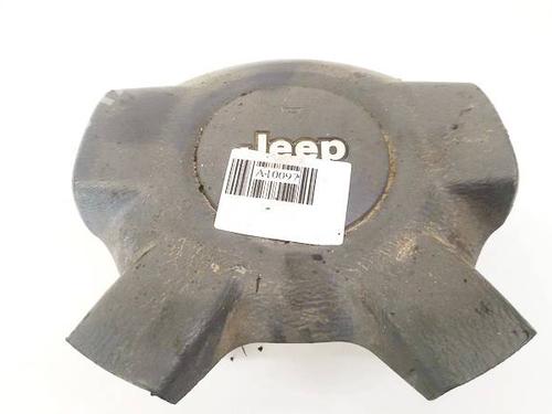 Used Driver airbag Driver airbag JEEP CHEROKEE (KJ) 2.8 CRD (163 hp) 32594703 32594703