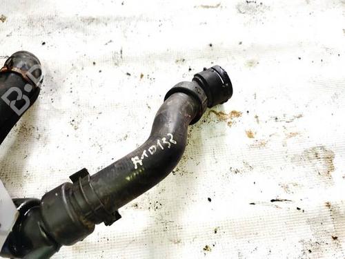 Pipe AUDI A6 C5 (4B2, 4B4) 2.5 TDI | BP32587903M125  - Image 5