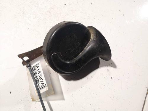 Used Horn Horn VW GOLF II (19E, 1G1) 1.6 D (54 hp) 34969418 34969418