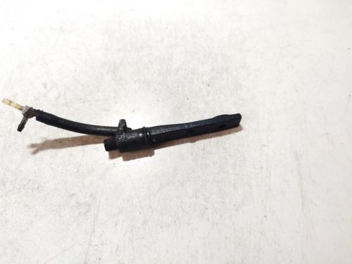 Injector SAAB 9-3 (YS3F, E79, D79, D75) 1.9 TiD | BP35856178M100 - Image 2