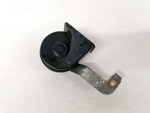 Used Horn Horn VOLVO V50 (545) 2.0 D (136 hp) 35565977 35565977