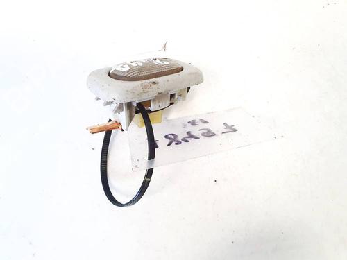 Innerbelysning Innerbelysning FORD GALAXY I (WGR) 1.9 TDI (115 hp) 35382652 35382652