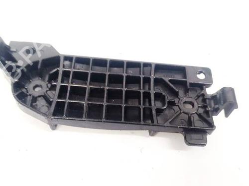 Used Support Support AUDI Q7 (4LB) 3.0 TDI quattro (233 hp) 32592713 32592713