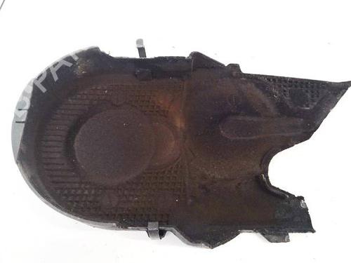 Timing cover VW PASSAT B6 (3C2) 2.0 TDI | BP36587083M123 - Image 3