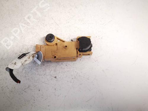 Electronic module OPEL SIGNUM Hatchback (Z03) 2.2 DTI (F48) | BP32604077M83 - Image 2