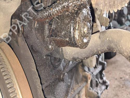 Egr VW GOLF VI (5K1) 1.6 TDI | BP36659272M69 - Image 4