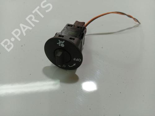 switch-renault-espace-iv-jk01_-2002-32550605 main image