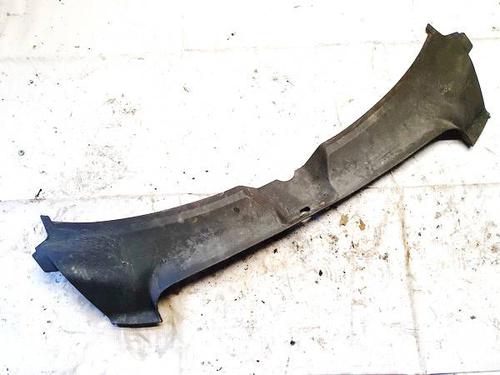 Used Scuttle panel Scuttle panel AUDI A6 C6 (4F2) 2.4 (177 hp) 35134978 35134978