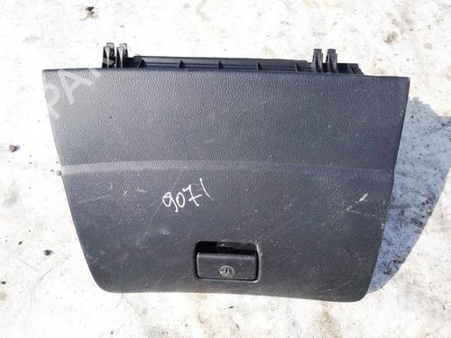Used Glove box Glove box 35278595 35278595