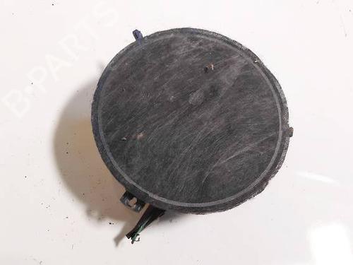 Used Speaker CHRYSLER PT CRUISER (PT_) 2.2 CRD (121 hp) 32585372