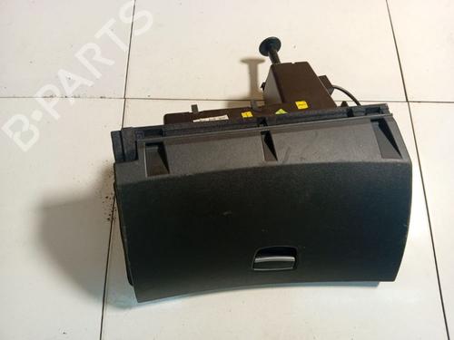 Hanskerom Hanskerom RENAULT LAGUNA III (BT0/1) 2.0 dCi (BT07, BT0J, BT14, BT1A, BT1S) (131 hp) 36379735 36379735