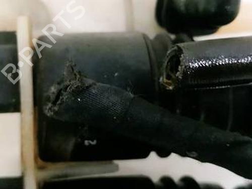 washer-pump-mercedes-benz-e-class-w211-2002-2003-2004-2005-2006-2007-2008-2009-35351049 main image