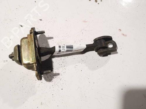 Used Hinge/Door check strap Hinge/Door check strap 35026042 35026042