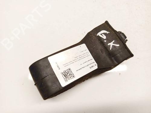 Used Hinge/Door check strap Hinge/Door check strap 34795062 34795062