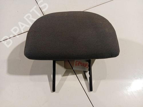 Used Headrest Headrest 38945543 38945543
