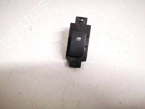 Used Switch PORSCHE CAYENNE (9PA) S 4.5 (340 hp) 32615447