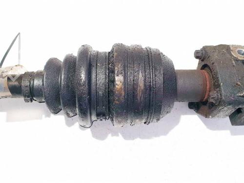 Right front driveshaft OPEL ASTRA H (A04) 1.7 CDTI (L48) | BP35230414M39 - Image 3