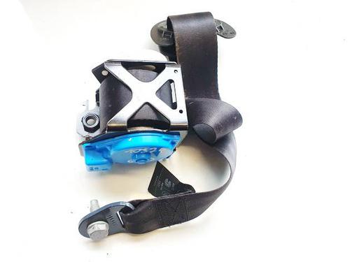 Rear right seatbelt CITROËN C4 Picasso II 1.6 HDi / BlueHDi 115 | BP35002278I28 - Image 3