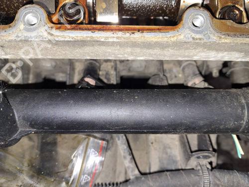 Injection rail CITROËN C5 III (RD_) 1.8 16V (RD6FXC) | BP35194156M98 - Image 2