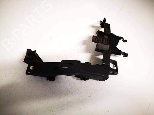 BP32552110C155 main image