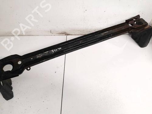 BP32619074C155 main image