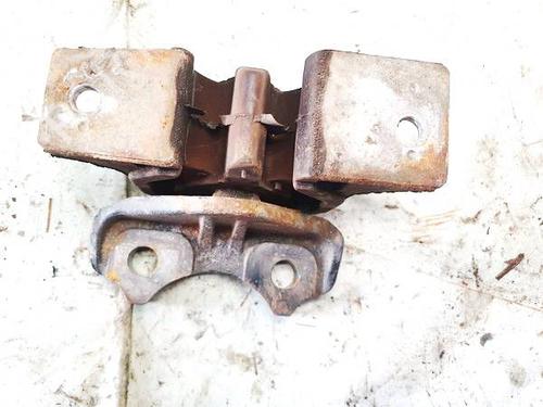 Used Engine mount Engine mount OPEL MERIVA A MPV (X03) 1.7 CDTI (E75) (100 hp) 32966446 32966446