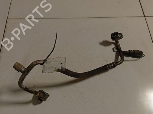 Used AC pipe AC pipe DODGE CALIBER 1.8 (150 hp) 33489280 33489280