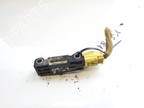 Used Electronic module MAZDA 5 (CR) 2.0 CD (CR19) (143 hp) 32941265