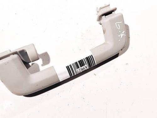 Interior roof handle FORD C-MAX (DM2) 1.8 | BP35118354I35 - Image 3