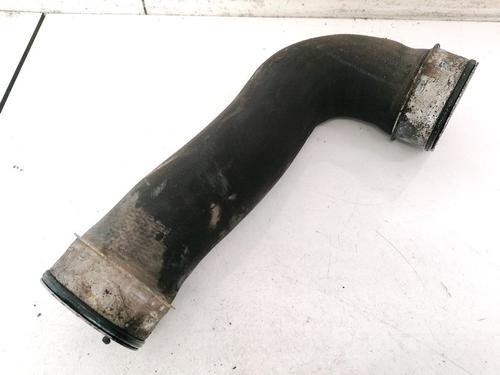 Used Pipe Pipe VW GOLF V (1K1) 1.9 TDI (105 hp) 32912757 32912757