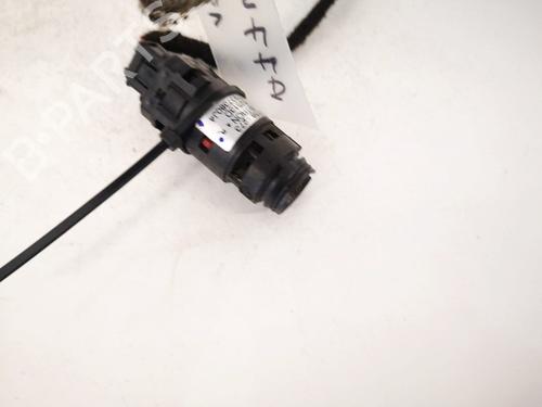 Electronic module LANCIA PHEDRA (179_) 2.0 JTD (179.AXE1A) | BP35421040M83 - Image 2