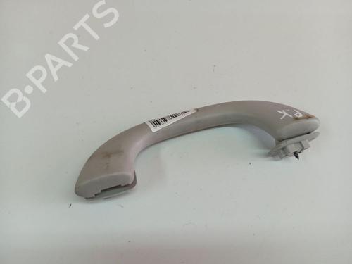 Interior roof handle CITROËN C5 III (RD_) 2.0 HDi (RDRHD8, RDRHDJ, RDRHR8, RDRHRJ) | BP36455795I35 - Image 2