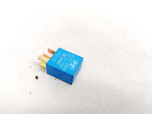 Electronic sensor HYUNDAI GETZ (TB) 1.3 | BP33080220M84 - Image 3
