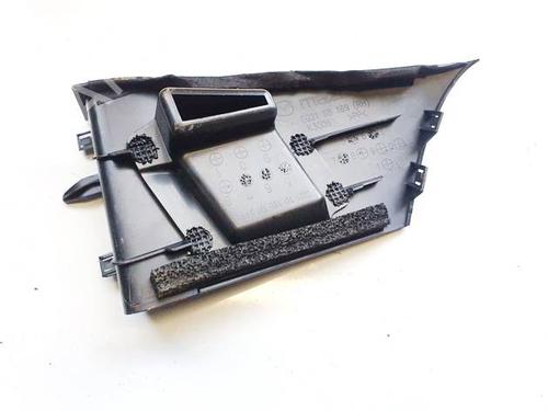 Other MAZDA CX-7 (ER) 2.3 AWD | BP34925072O1 - Image 3