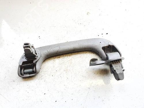 Interior roof handle NISSAN PRIMERA Hatchback (P12) 2.2 Di | BP35111849I35 - Image 3