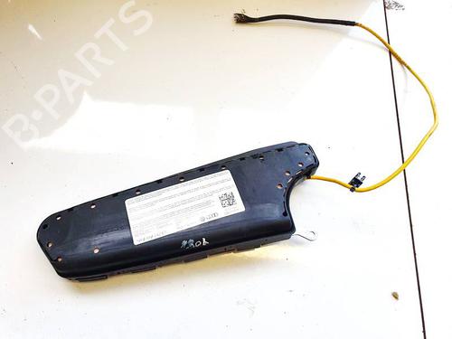 other-audi-a6-c6-4f2-2004-2005-2006-2007-2008-2009-2010-2011-32947504 main image