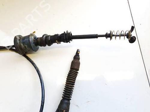 Cable CHRYSLER 300C (LX, LE) 2.7 | BP34764635E12 - Image 2