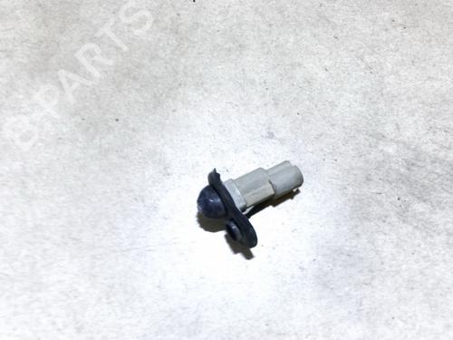 Used Electronic module Electronic module 35603827 35603827