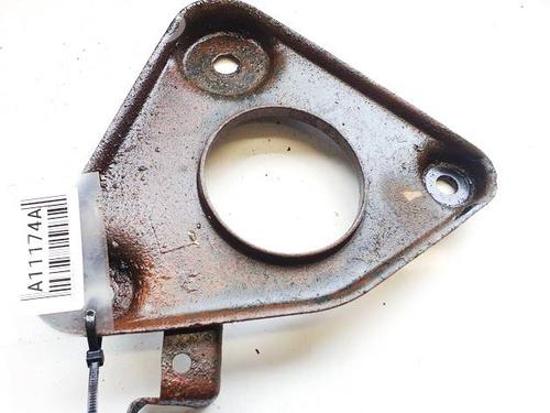 Støtte NISSAN PRIMERA Hatchback (P12) 1.9 dCi | BP33489879C155 - Image 3