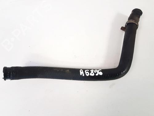 Used Pipe Pipe AUDI A4 B5 (8D2) 1.9 TDI (90 hp) 33091382 33091382
