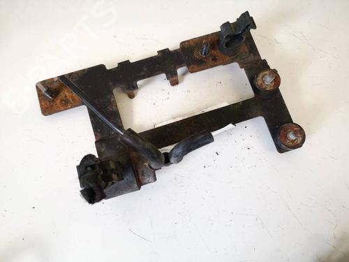 Used Electronic module Electronic module OPEL SIGNUM Hatchback (Z03) 2.2 DTI (F48) (125 hp) 35057576 35057576