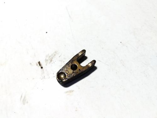 Used Support Support MERCEDES-BENZ M-CLASS (W164) ML 280 CDI 4-matic (164.120) (190 hp) 35496534 35496534