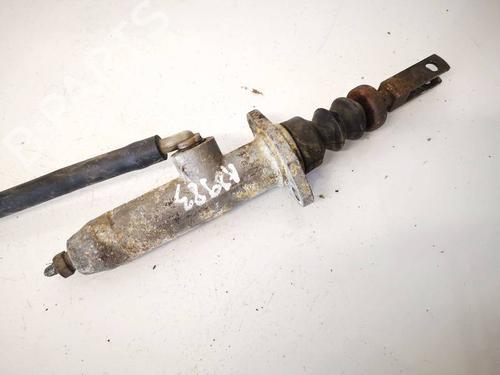 Used Clutch slave cylinder Clutch slave cylinder 35259736 35259736